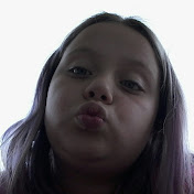 Profile Picture of Lillian Adams (@lillianadams8090) on Youtube
