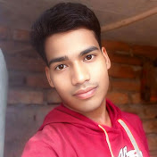 Profile Picture of Kumar Kamal Official  (@KumarKamalofficial-v3y) on Youtube