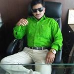 Profile Picture of Mohammed Quddus (@quddus4909) on Instagram
