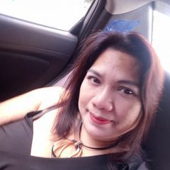 Profile Picture of wilmagud (@wilmagud) on Tiktok