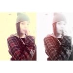 Profile Picture of obeyxleanne👾 (@leannerodriguez_) on Instagram