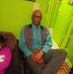 Profile Picture of Steve Mcleod (@steve.mcleod.1257) on Facebook