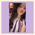 Profile Picture of Wendy Castillo (@wendy.castillo.3785) on Facebook
