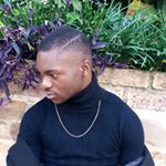 Profile Picture of joseph kazembe (@joseph.kazembe.9) on Instagram