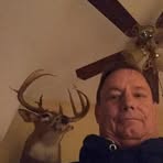 Raymond Chick Heald - Facebook Profile Picture of Raymond Chick Heald (@chic.heald) on Facebook