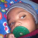 Profile Picture of Shawnta Bellows (@bellowsshawnta) on Instagram