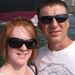 Profile Picture of Erica Conley (@erica5842) on Pinterest