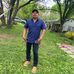 Profile Picture of Julian Alvarado (@julian.alvarado.71653) on Facebook