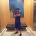 Profile Picture of David Rivers (@david.rivers.7146) on Facebook