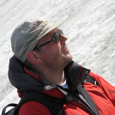 Profile Picture of Thomas Nauta (@thomaszwolle) on Twitter