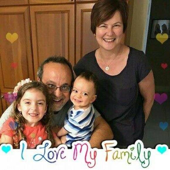 Profile Picture of Peter Naccarato (@peternaccarato) on Poshmark