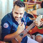 Profile Picture of Alejandro Cabrera Betancort (@alejandrocabrerabetancort) on Instagram