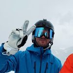 Profile Picture of Luke Holliday (@lukecholliday) on Instagram