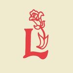 Profile Picture of Leonardo's Pizza Palace (@leonardospizzapalace) on Instagram