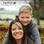 Profile Picture of Bobbie Moe (@moebobbie) on Instagram