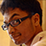 Profile Picture of mohd fakhrul  tahfiz (@tahfiz) on Flickr