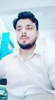 Profile Picture of   Muhammad Shakir... (@muhammadshakir429) on Tiktok