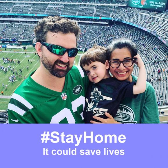 Profile Picture of John Downs (@johnnydnyc) on Poshmark