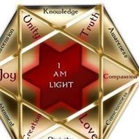 Profile Picture of Beverly Steele (@beverly-steele-12) on Quora