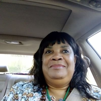 Profile Picture of Kathy Ivey (@KathyIv41306293) on Twitter