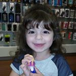 Profile Picture of Jill Goldberg (@jill.goldberg.754) on Instagram