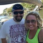 Profile Picture of Jason Booze (@boozejason) on Instagram