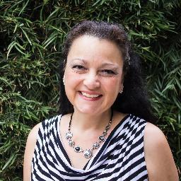 Profile Picture of Kathy Stanton (@KatStant) on Twitter