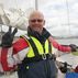 Profile Picture of Ralph Brocker (@ralph.brocker) on Facebook
