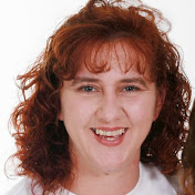 Profile Picture of Tanya Parsons (@TanyaParsons) on Youtube