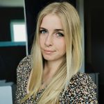 Profile Picture of Jennie Logan (@jennielogan_) on Instagram