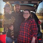 Profile Picture of Zachary Holstein (@zach_holstein21) on Instagram