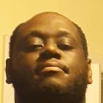 Profile Picture of antwone williams (@w.antwone) on Instagram