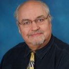 Profile Picture of Paul Gillett (@Paul_Tuxedo) on Twitter