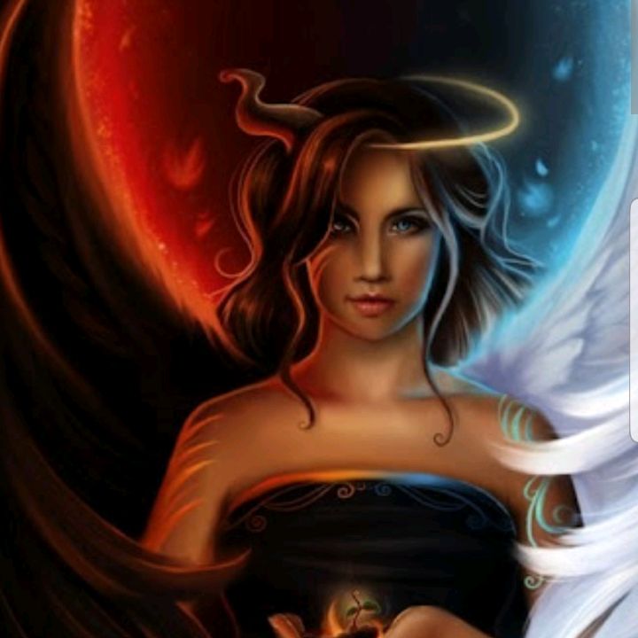 Celine Forestier - Tiktok Profile Picture of Celine Forestier (@celineforestier48) on Tiktok