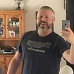 Profile Picture of Scott Borton (@borton_scott) on Instagram