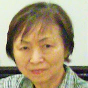 Profile Picture of Alice Tang (@alicetang1451) on Youtube
