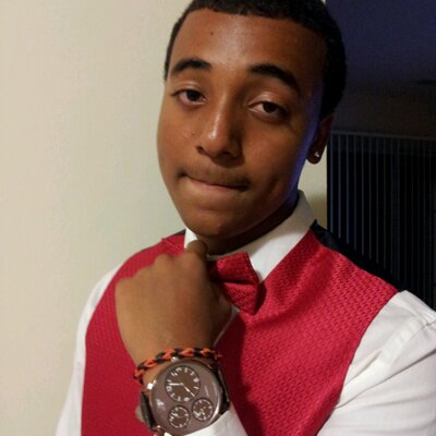 Profile Picture of Leland Thomas (@@leland_thomas) on Twitter