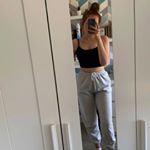 Profile Picture of meg (@meg_anderson_01) on Instagram