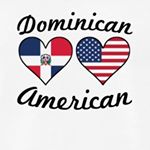 Profile Picture of jasmine polanco (@spamm_jasmine0107) on Instagram