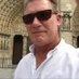 Profile Picture of Steven C LaFollette (@sclafollette) on Twitter