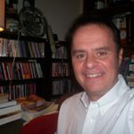 Profile Picture of Glenn Colby (@glenncolby_author) on Instagram