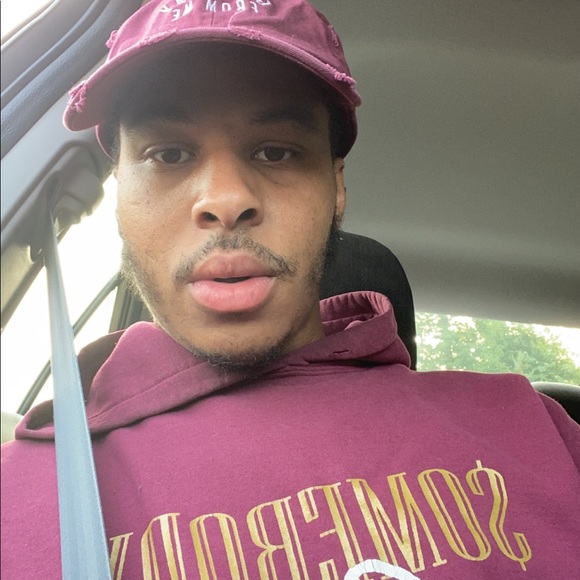 Profile Picture of Ahmad Bilal (@ahmadbilal764) on Poshmark