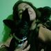 Profile Picture of Jessica Iridian (@jessica.iridian.5) on Facebook