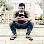 Profile Picture of D. Rizaldy (Barusu-Payung) (@david.rizaldy_barusu) on Instagram