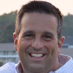 Profile Picture of Ralph Petruzzo (@ralph_petruzzo) on Instagram