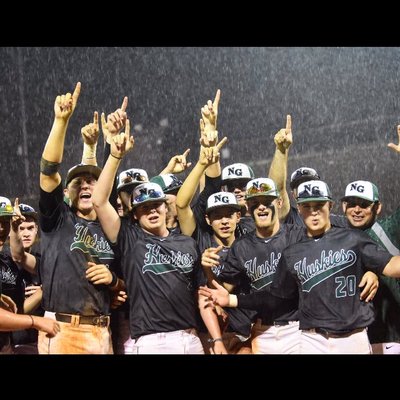 Profile Picture of Chase Malone (@Malone14Chase) on Twitter