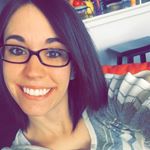 Profile Picture of Heather Cramer (@hcramer09) on Instagram