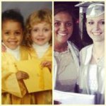 Profile Picture of Debbie Loudermilk (@debbiewoodbroadus) on Instagram