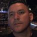 Profile Picture of Alvaro Sequeira (@alvaro.sequeira.9400) on Facebook