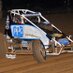 Profile Picture of Mike Martin Racing (@@WhoNeedsA410) on Twitter